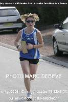 14129 photo